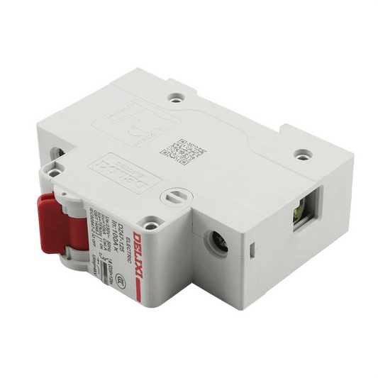 Light Bee Breaker Switch