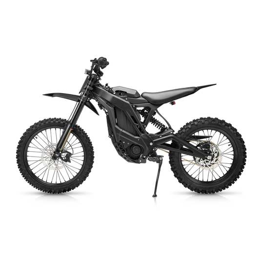 E-Ride Pro SS 2.5
