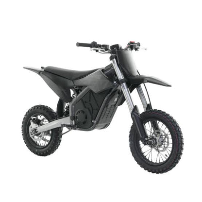 RFN Warrior Youth SX-E2