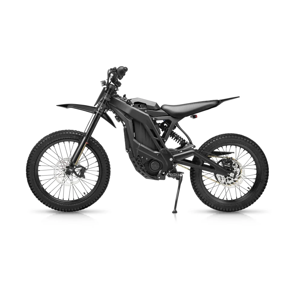 E-Ride Pro SE