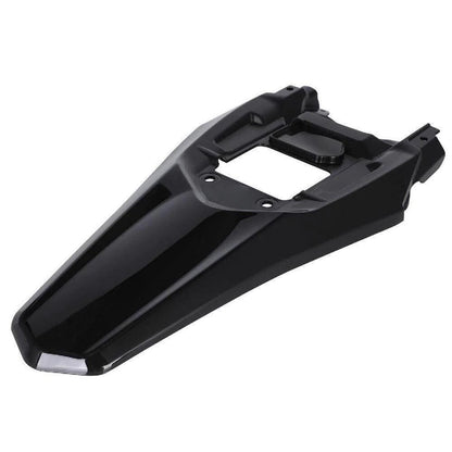 Ultra Bee Rear Fender Mudguard