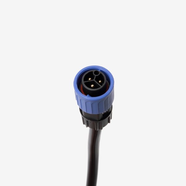 Talaria charger