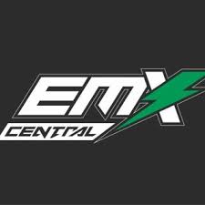 EMX Central